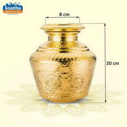 best dinner sets for gifts