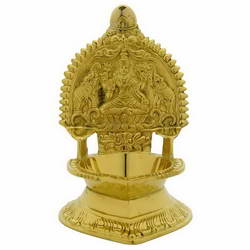 best dinner sets for gifts