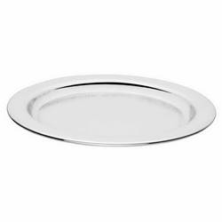 best dinner sets for gifts