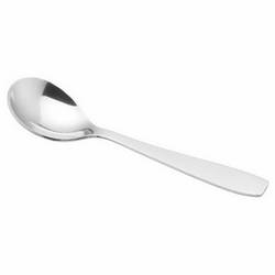 best dinner sets for gifts