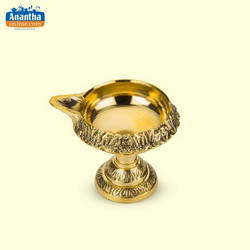 best dinner sets for gifts