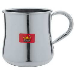 best dinner sets for gifts