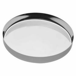 best dinner sets for gifts