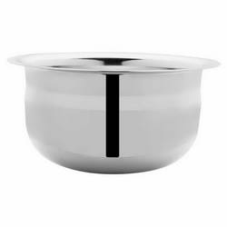 best dinner sets for gifts