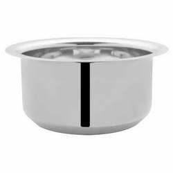 best dinner sets for gifts