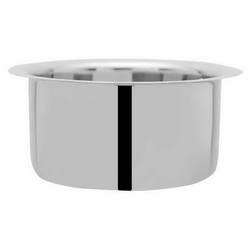 best dinner sets for gifts