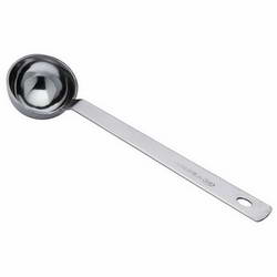 best dinner sets for gifts