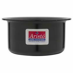 best dinner sets for gifts