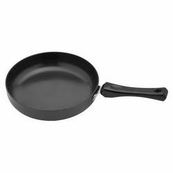 best dinner sets for gifts