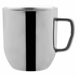 best dinner sets for gifts