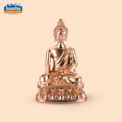 best dinner sets for gifts