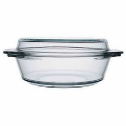 best dinner sets for gifts