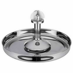 best dinner sets for gifts