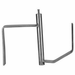 best dinner sets for gifts