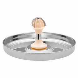 best dinner sets for gifts