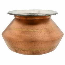 best dinner sets for gifts