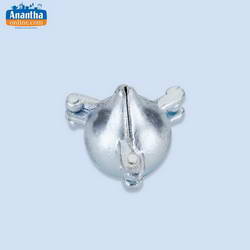 best dinner sets for gifts