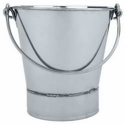 best dinner sets for gifts