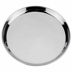 best dinner sets for gifts