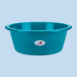 best dinner sets for gifts