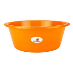 best dinner sets for gifts