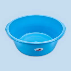 best dinner sets for gifts