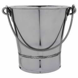 best dinner sets for gifts