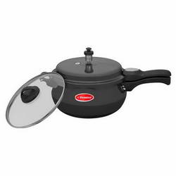 best dinner sets for gifts