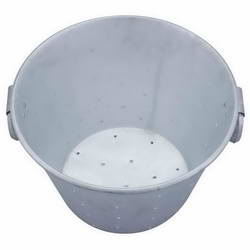 best dinner sets for gifts