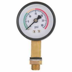 best dinner sets for gifts