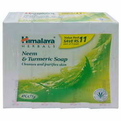 best dinner sets for gifts