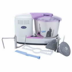 best dinner sets for gifts