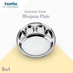 best dinner sets for gifts