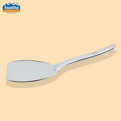 best dinner sets for gifts