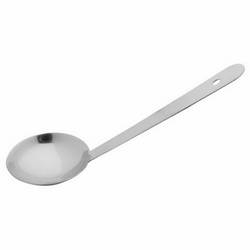 best dinner sets for gifts