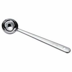 best dinner sets for gifts