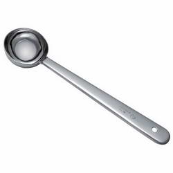 best dinner sets for gifts