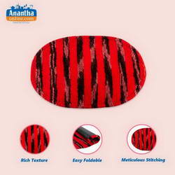 best dinner sets for gifts