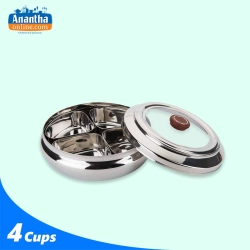 best dinner sets for gifts