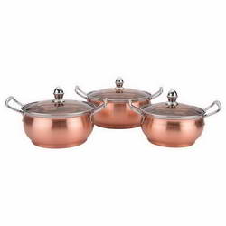 best dinner sets for gifts