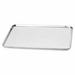 best dinner sets for gifts