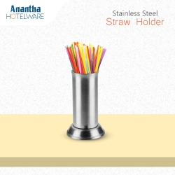 best dinner sets for gifts