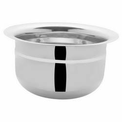 best dinner sets for gifts