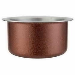 best dinner sets for gifts