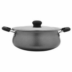 best dinner sets for gifts