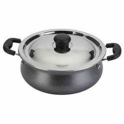 best dinner sets for gifts