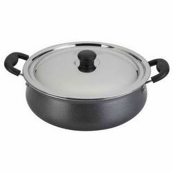 best dinner sets for gifts