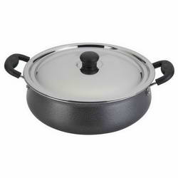 best dinner sets for gifts