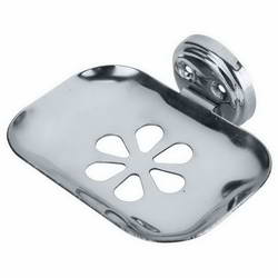 best dinner sets for gifts