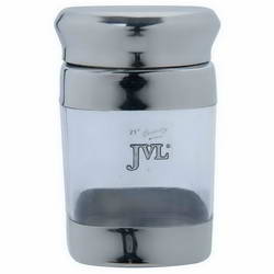 best dinner sets for gifts